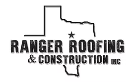 Range Roofing