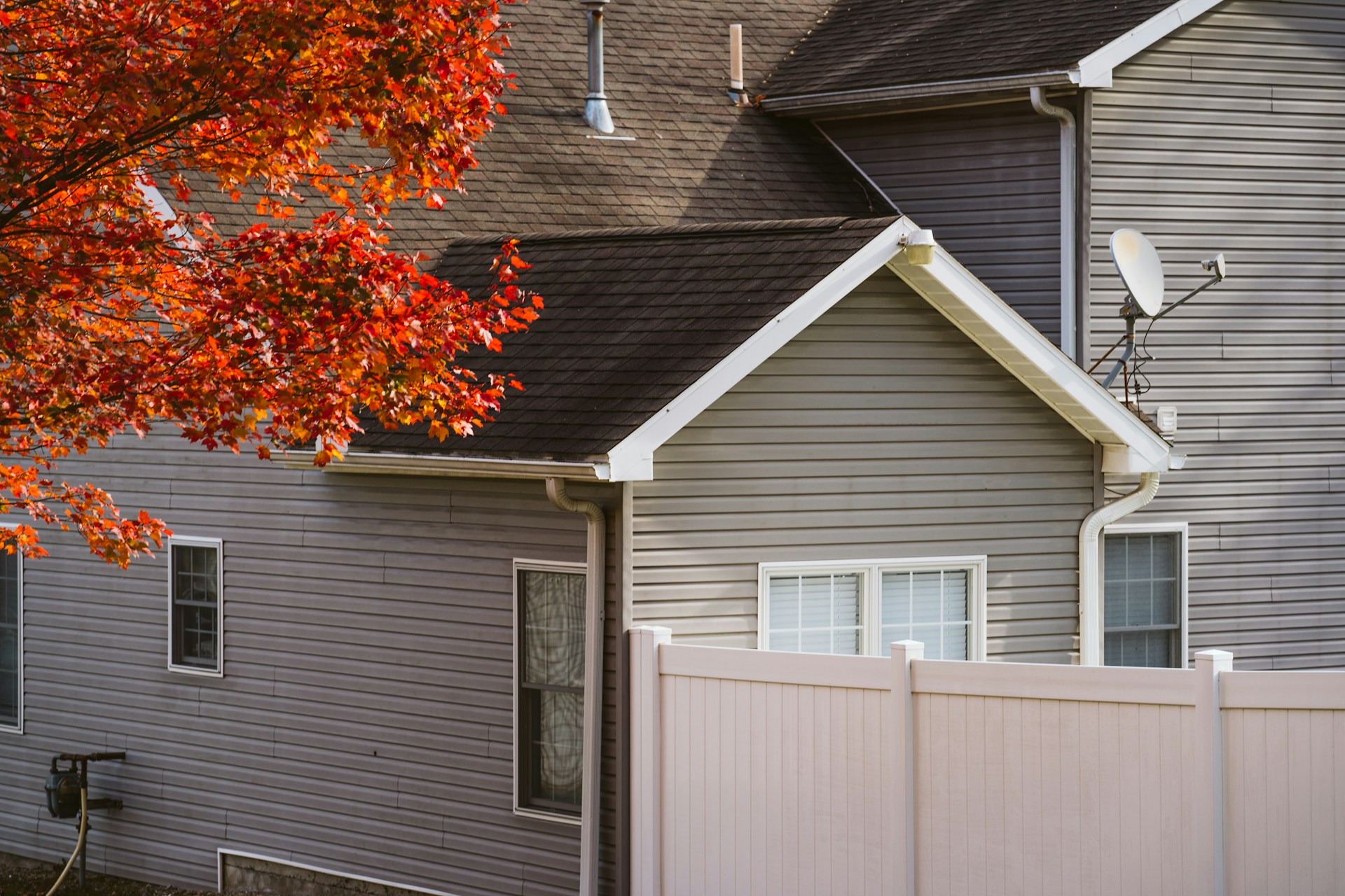 Impact Resistant Shingles