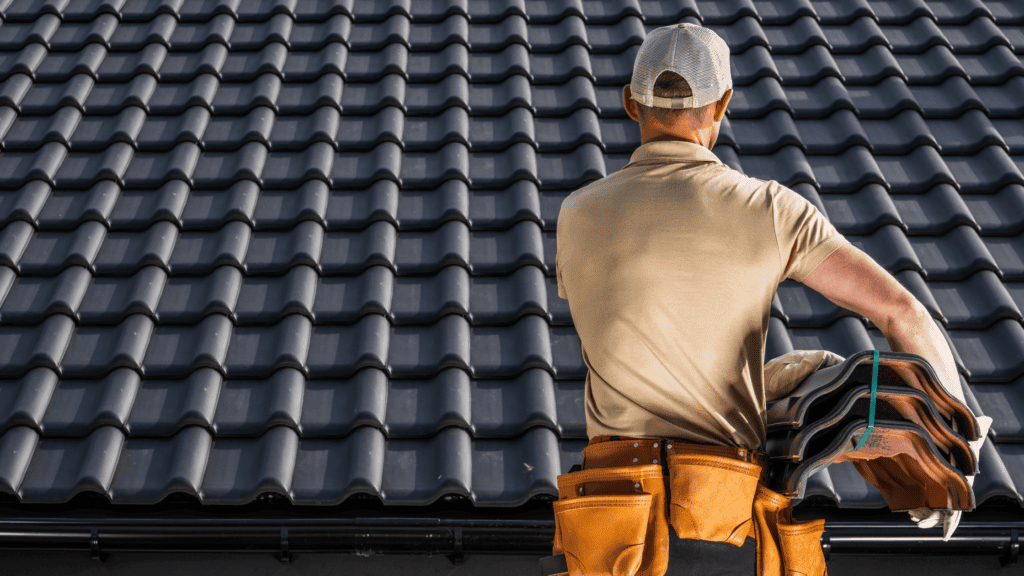 questions to ask before hiring a roofing contractor