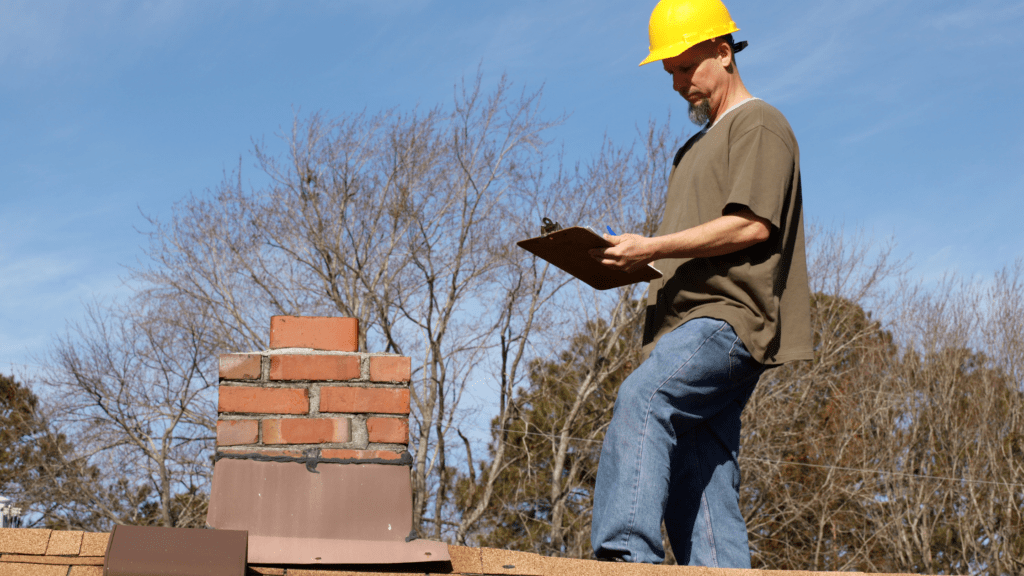roof insurance deductible in Texas