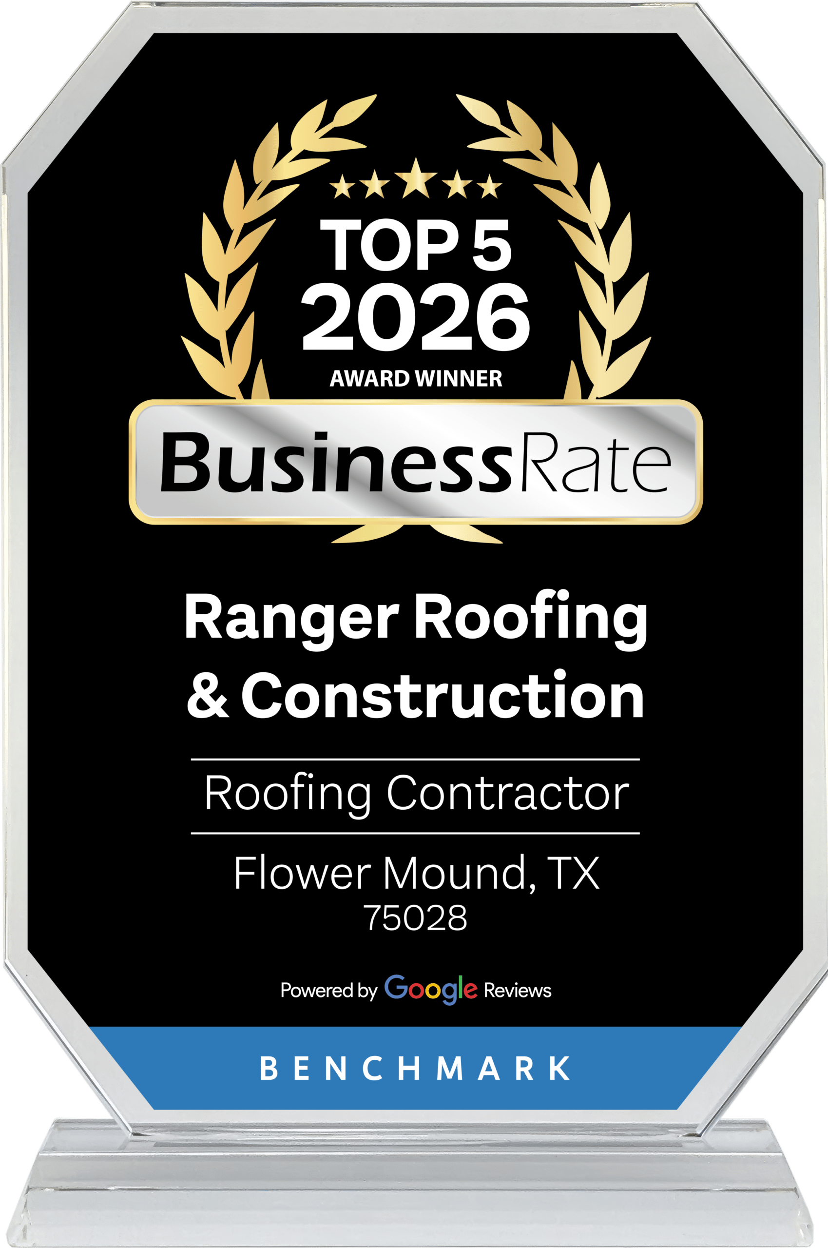 ranger-roofing---construction-crystal