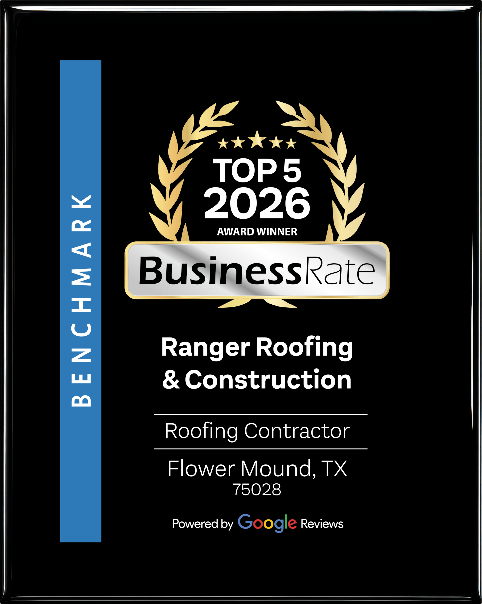 ranger-roofing---construction-plaque