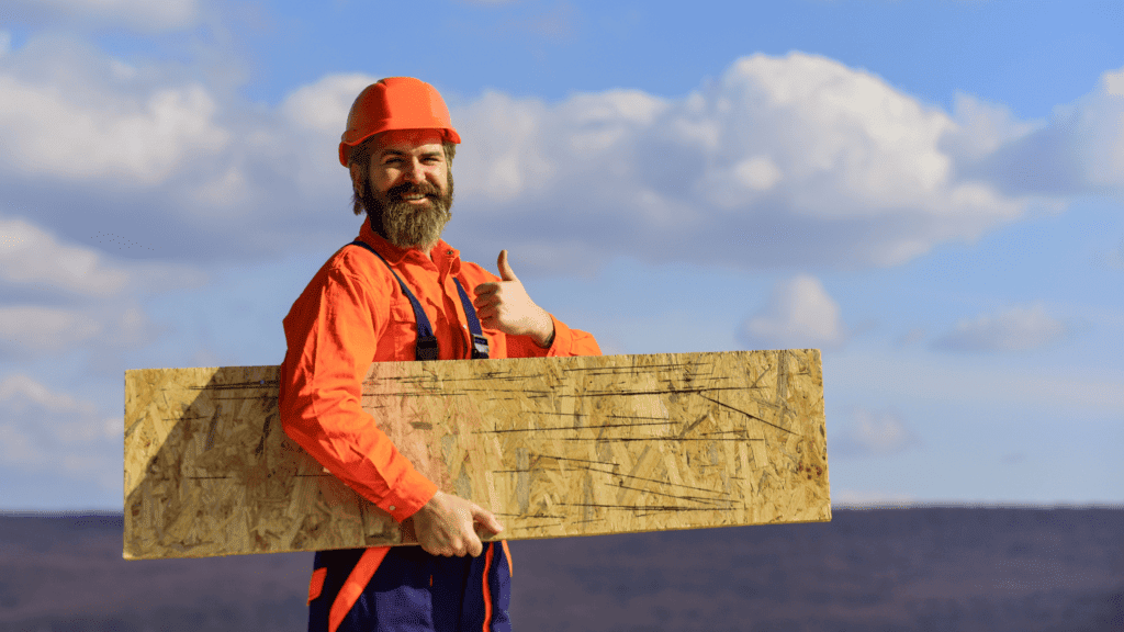 out-of-state storm chaser roofers Texas