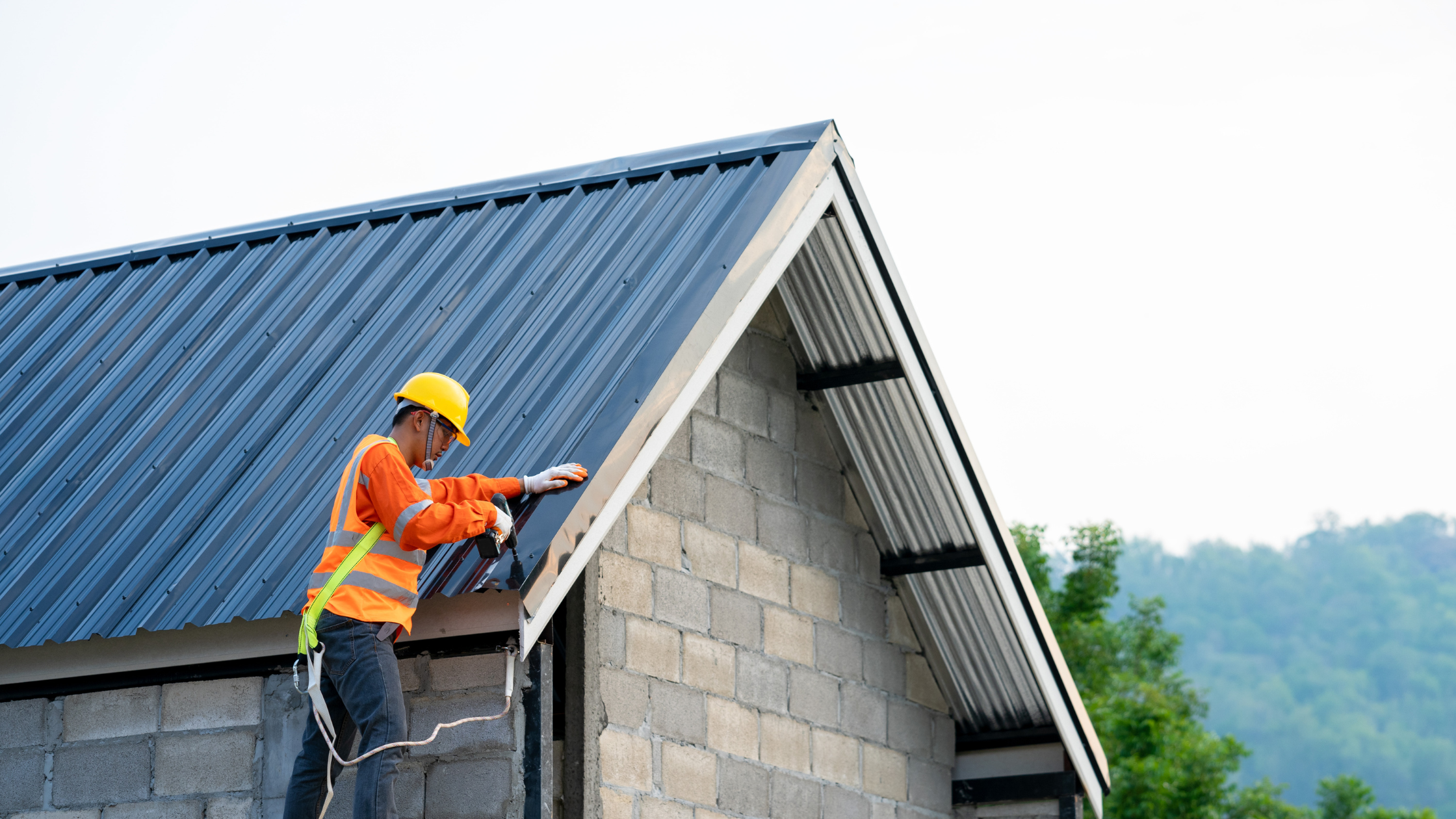 roof replacement cost Southlake
