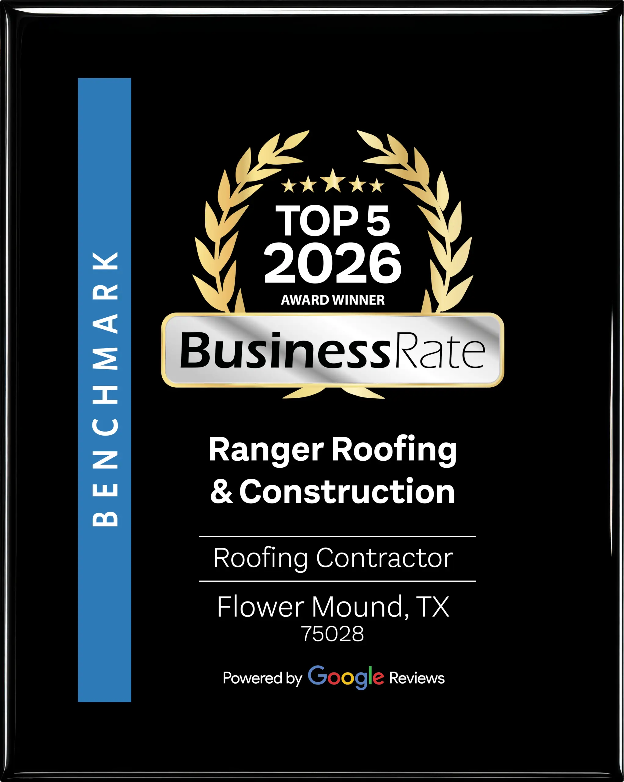ranger-roofing-construction-plaque