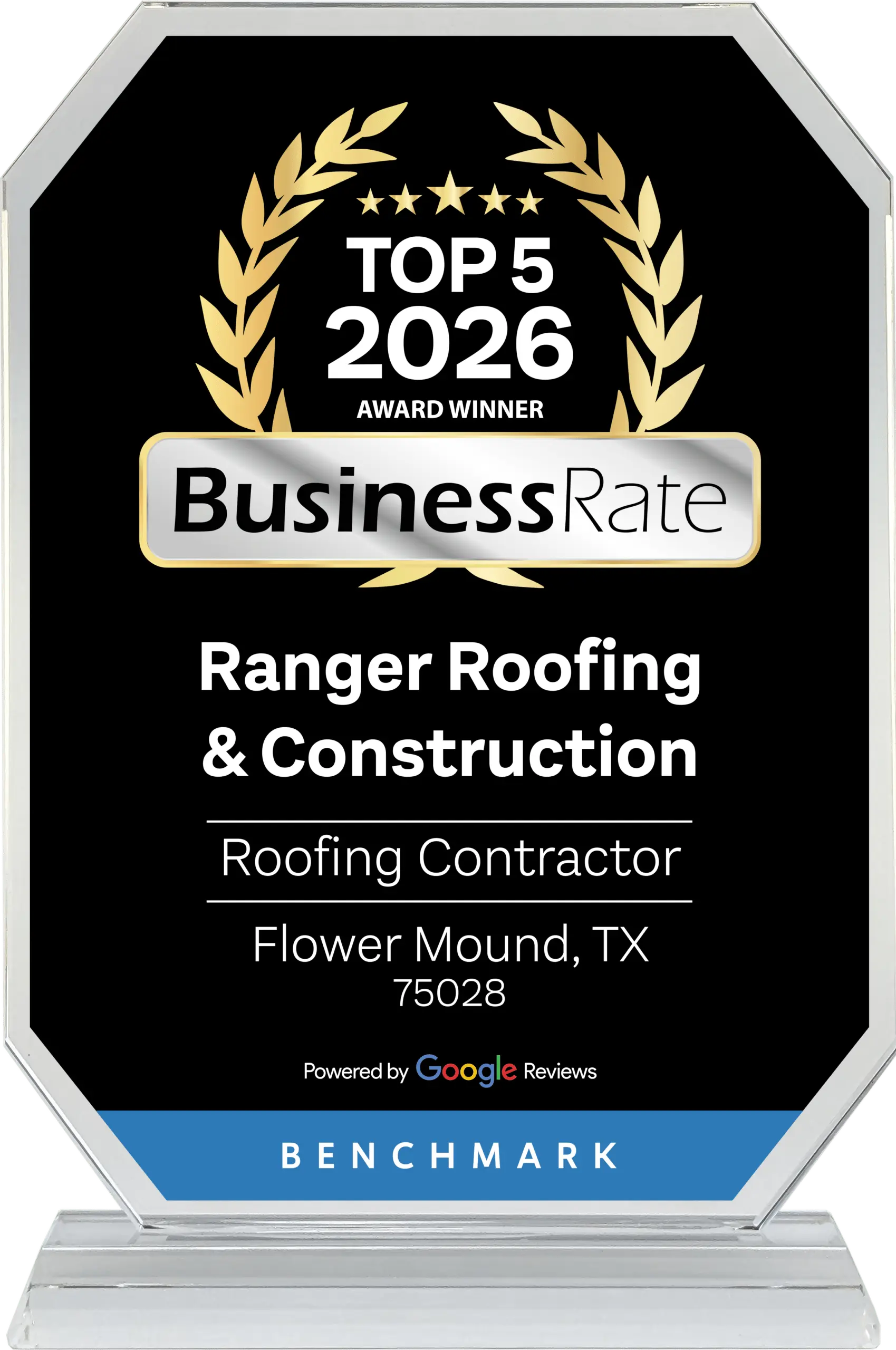 ranger-roofing-construction